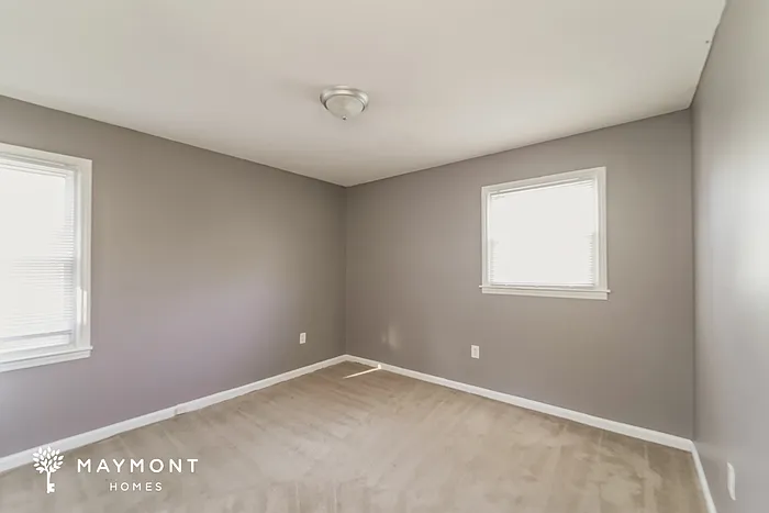 6522 McBride St — Photo 8