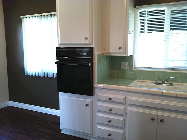 419 N Cambridge Ave — Photo 11