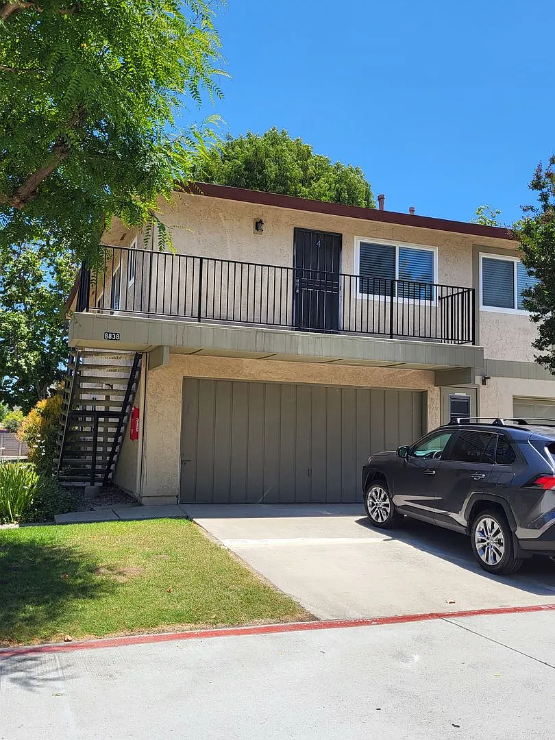 Centrally Located Two Bedroom Available Now — Photo 1