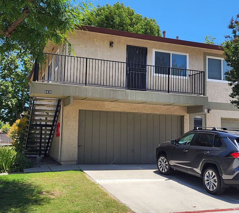 1st image of 8838 Mission Vega Ct Unit 4