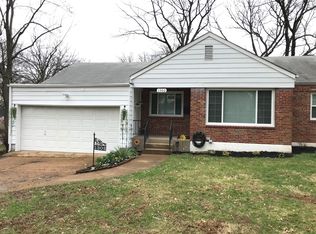 1302 Selma Ave, Saint Louis, MO