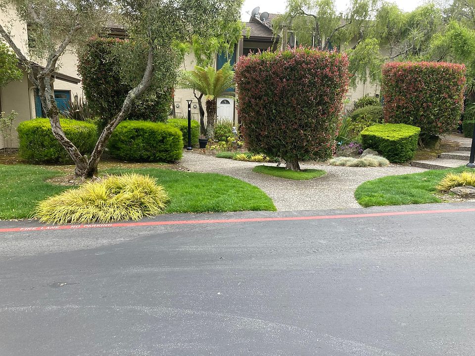 2nd image of 1029 Oddstad Blvd
