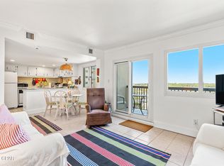 23223 Front Beach Rd #A-504, Panama City Beach, FL 32413