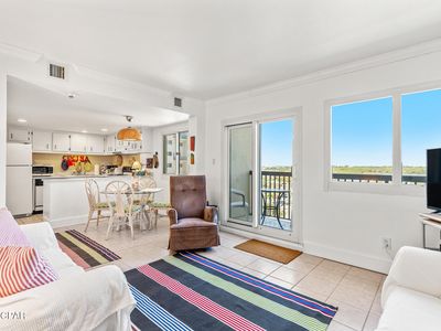 23223 Front Beach Rd #A-504, Panama City Beach, FL, 32413