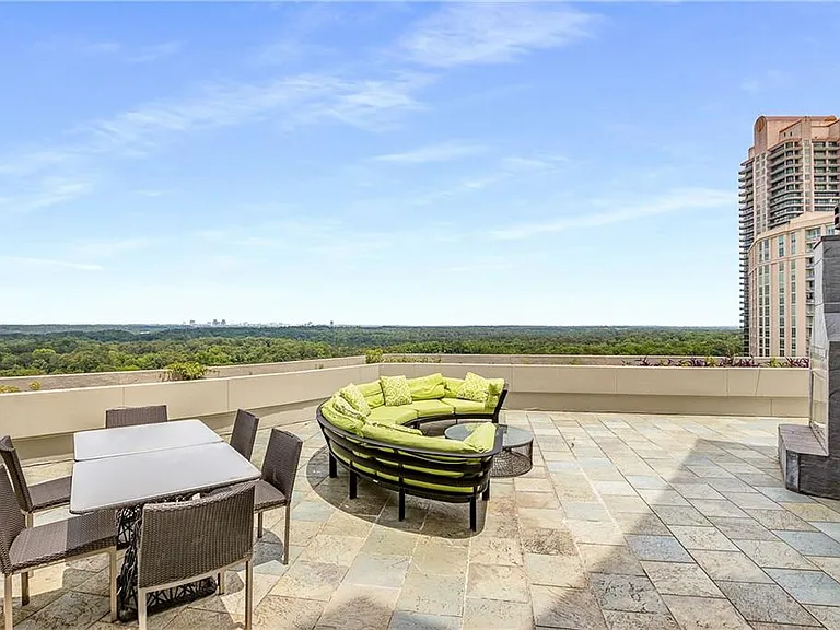 700 Park Regency Pl NE #1607 — Photo 47