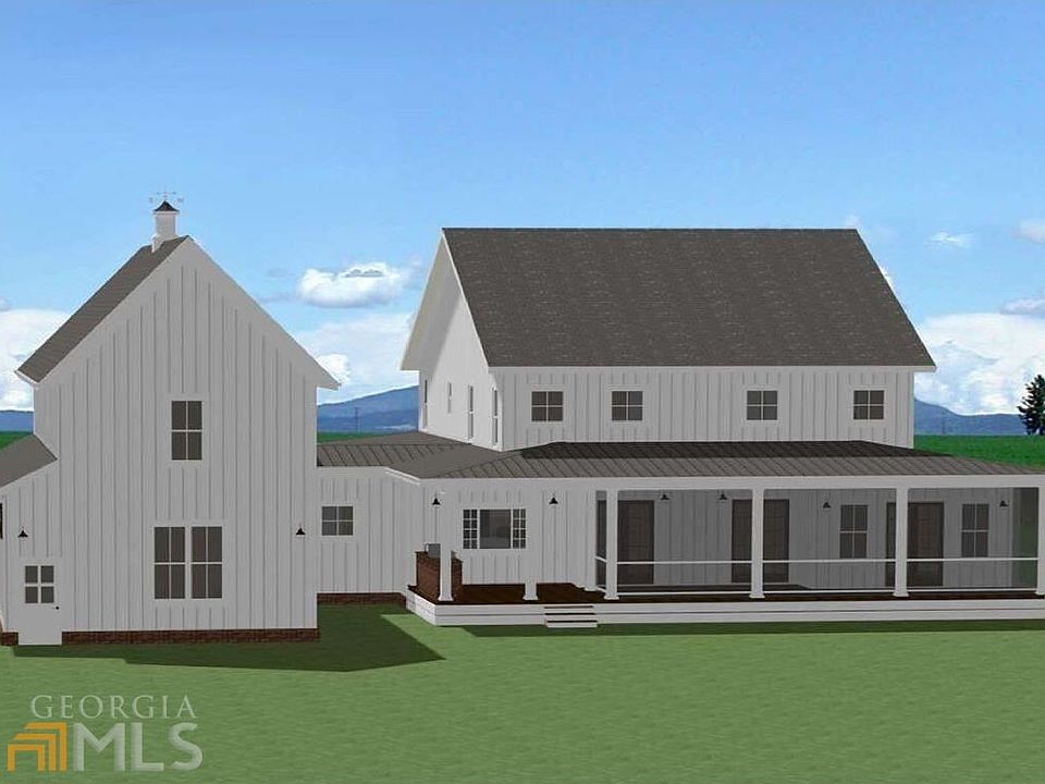2nd image of 4110 Gentle Breeze Way