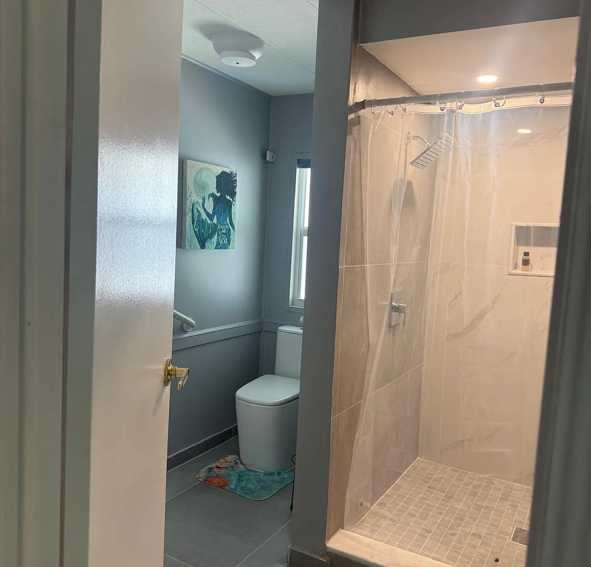 2 bed, 1608 sqft, $5,000 — Photo 2