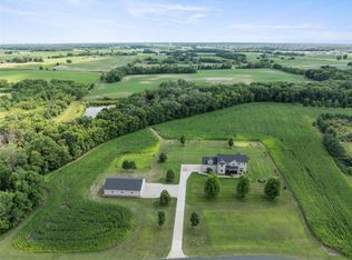 12865 90th St NE, Otsego, MN 55330