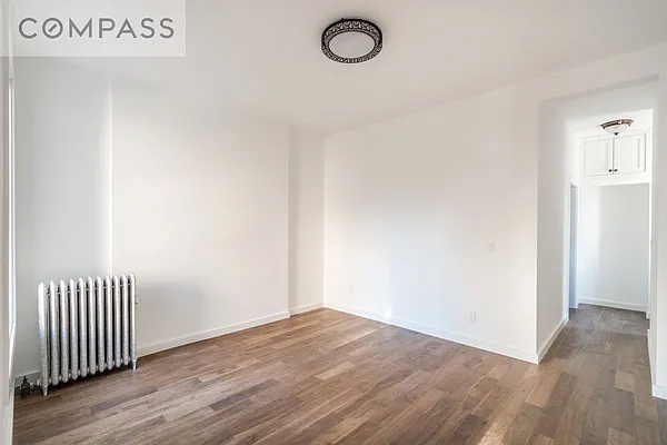 Rented by Compass | media 11