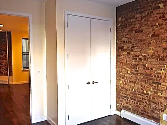 Rented by Empire Cornerstone | media 20