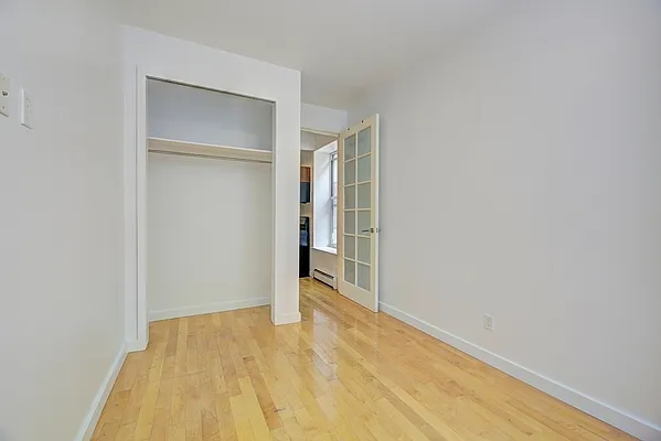 Rented by REAL New York | media 10