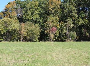 12739 Westmoreland Rd, Huntersville, NC 28078