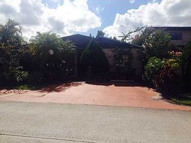 1st image of 5444 NW 192nd Ln