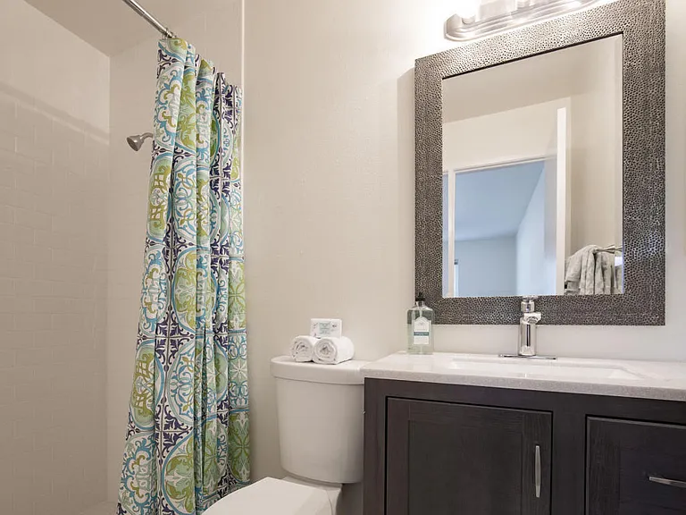1600 Garden St #36 — Photo 8