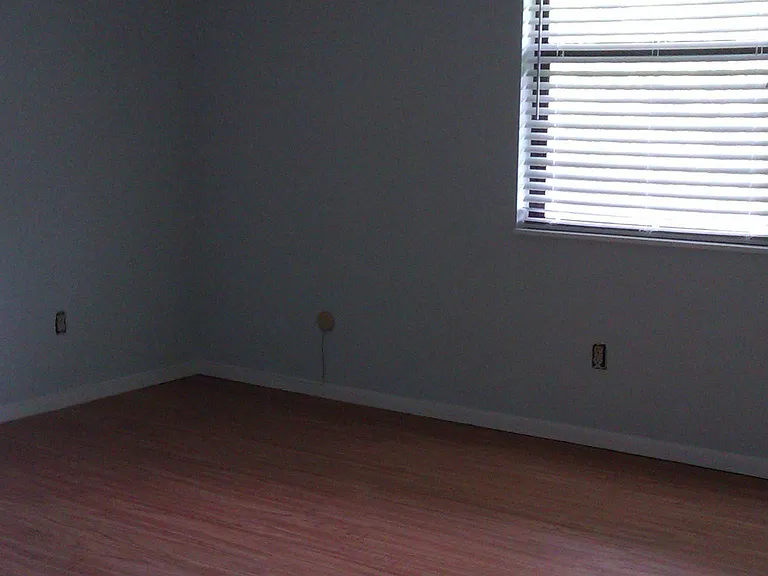 2306 Melrose Dr #A — Photo 2