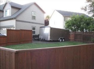 101 E Mountainview Dr, Newberg, OR 97132