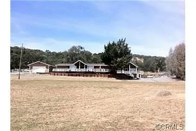 9491 Merced Falls Rd photo 1