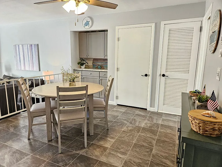 1555 Tarpon Center Dr #107 — Photo 21