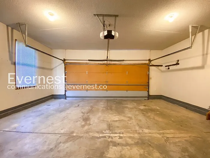 1419 SE 7th St — Photo 26