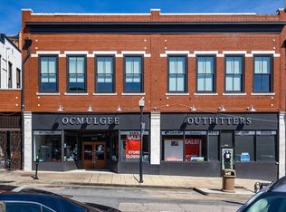 565 Poplar St, Macon, GA 31201