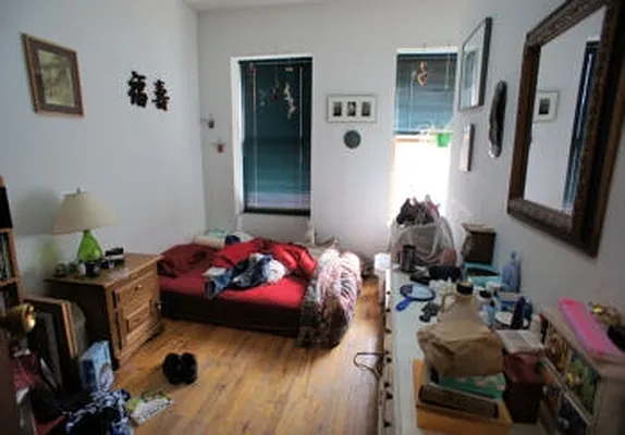 Rented by JM Preston Properties LLC | media 25