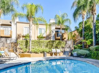 Waterstone Media Center, Burbank, CA 91505