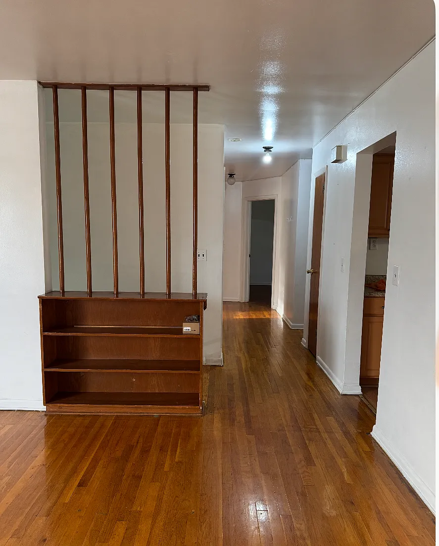 3 bed, 1.5 bath, $2,800 — Photo 3