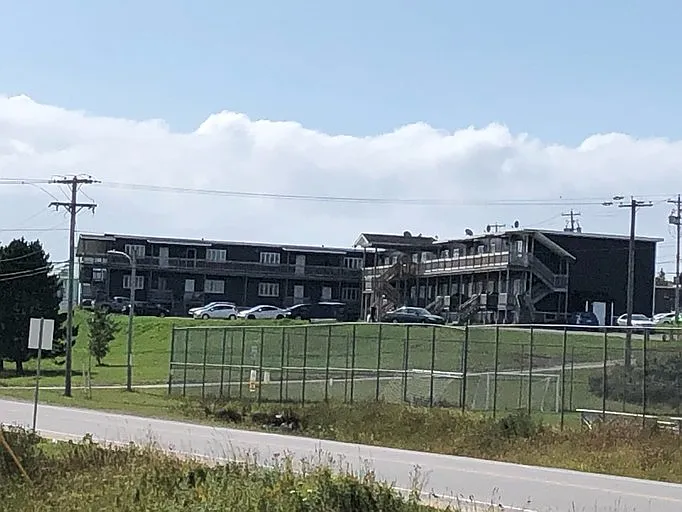 170 Montana Dr #1A — Photo 1