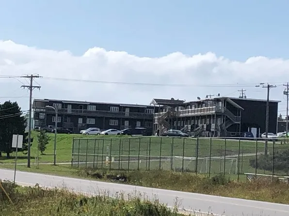 170 Montana Dr #1B, Stephenville, NL A2N 2T3