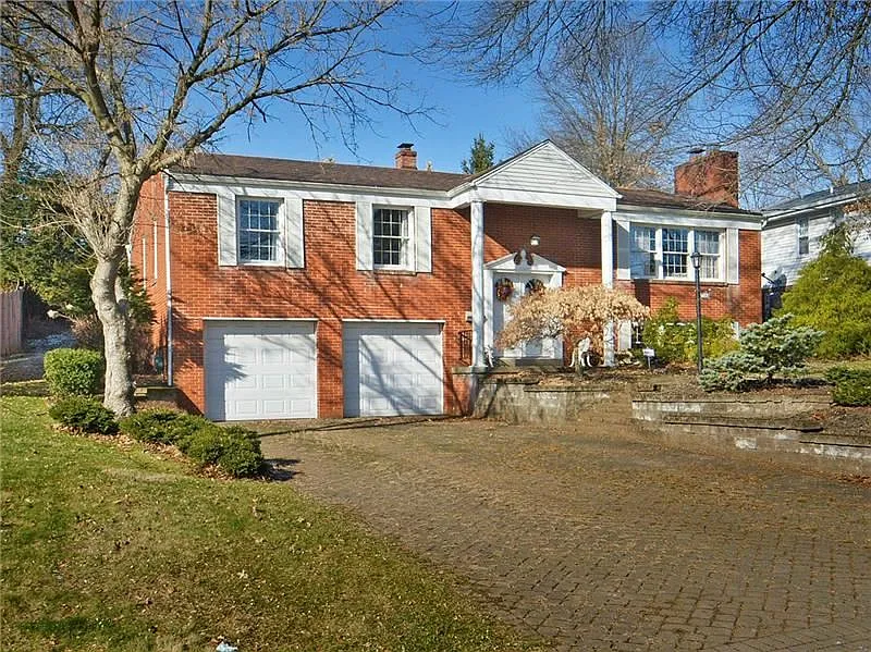 417 Franklin Heights Dr photo 1