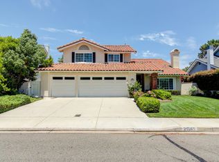 24261 Cascades Dr, Laguna Niguel, CA 92677