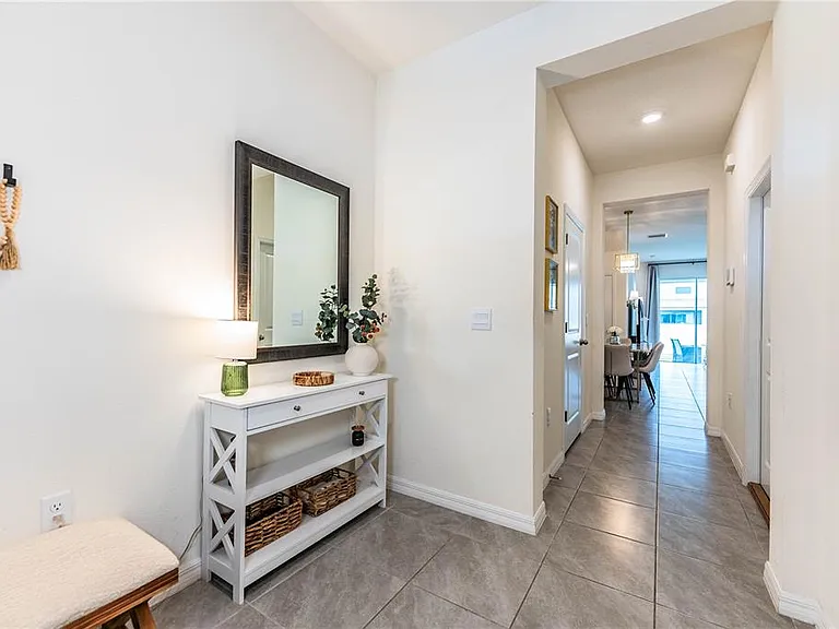 3551 Marigold Patch Ct — Photo 10