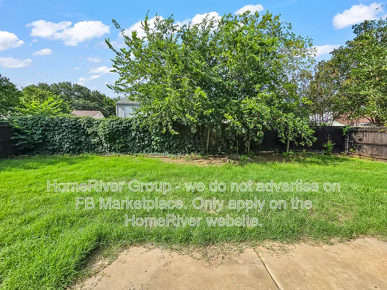 2609 Galemeadow Dr — Photo 17