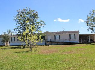 250 Billy Snell Rd, Dothan, AL 36301