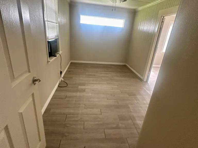 307 Mish Mash Mall Ln — Photo 3