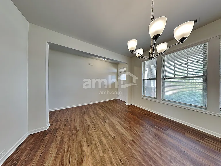 810 Genesis Way — Photo 6