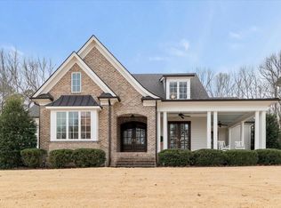 10 Sourwood Ct, Youngsville, NC 27596