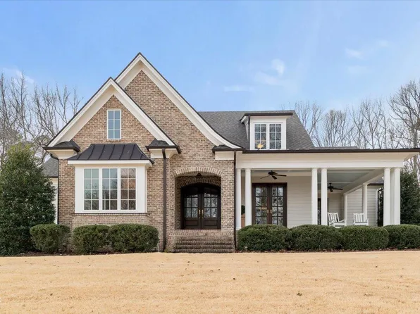 10 Sourwood Ct, Youngsville, NC 27596