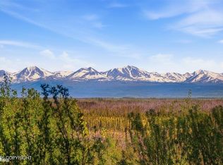 36210 Cottontree Ln, Sterling, AK 99672