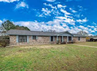 103 Granada Dr, Hot Springs, AR 71913