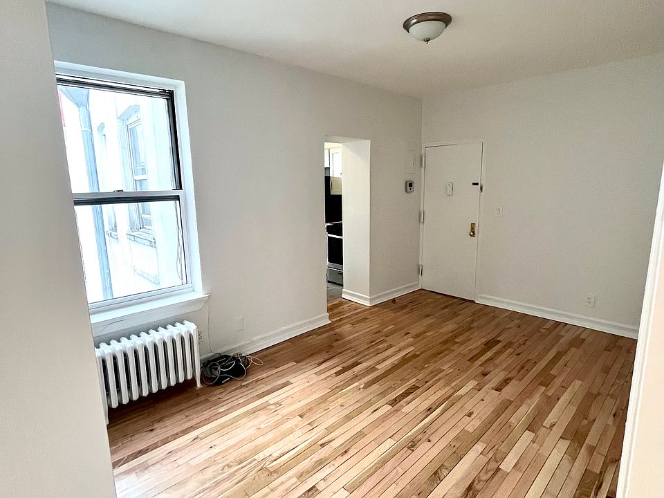 1st image of 317 E 3rd St APT 33