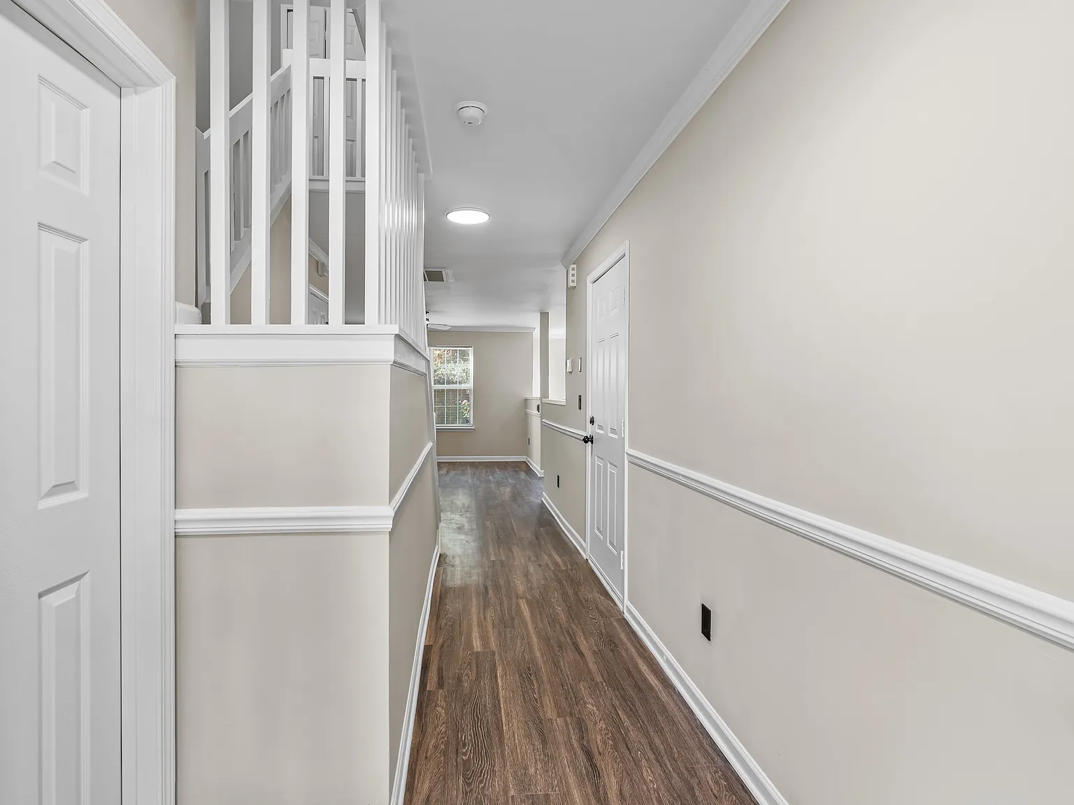 2 bed, 2.5 bath, 1414 sqft, $1,845 — Photo 4