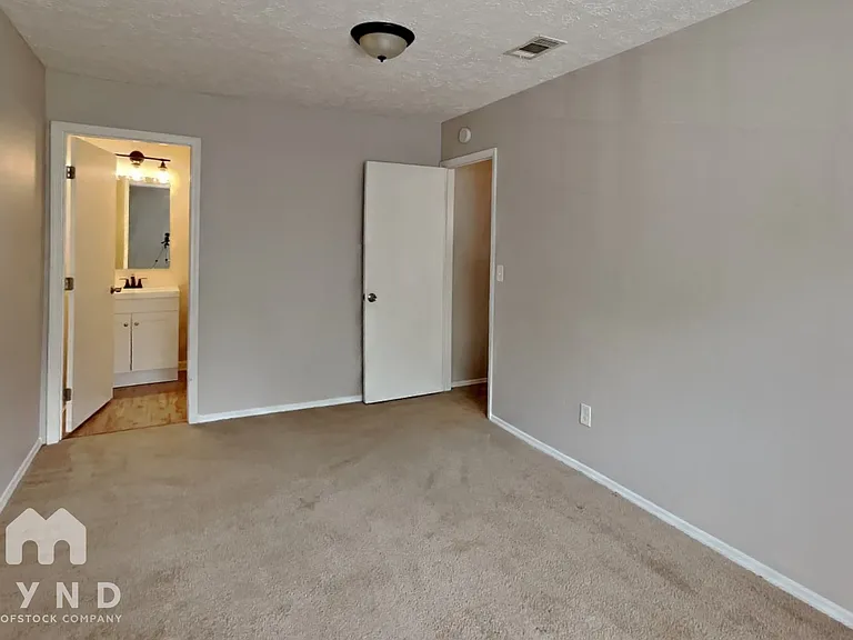 5531 Downs Way — Photo 12