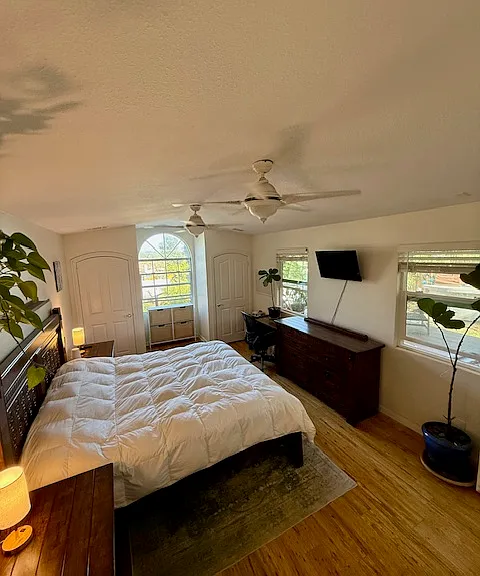 3603 Tomahawk Ln — Photo 10