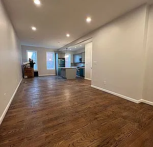 66-70 Fresh Pond Rd Ridgewood NY | Zillow