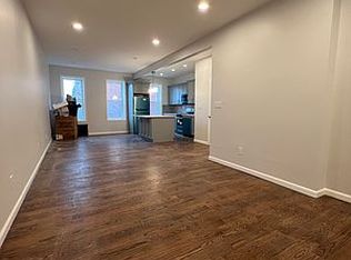 66-70 Fresh Pond Rd #2, Ridgewood, NY 11385