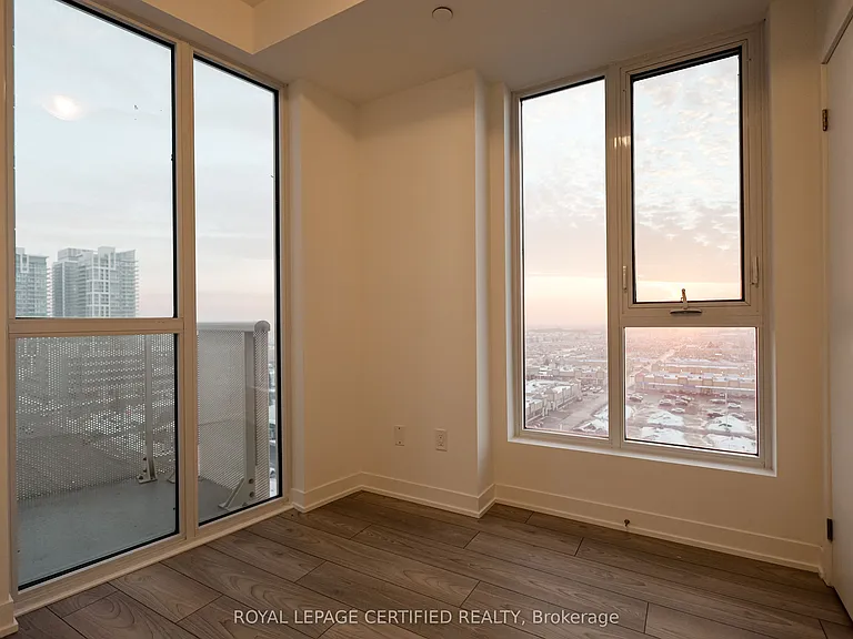 498 Caldari Rd #1223 — Photo 15