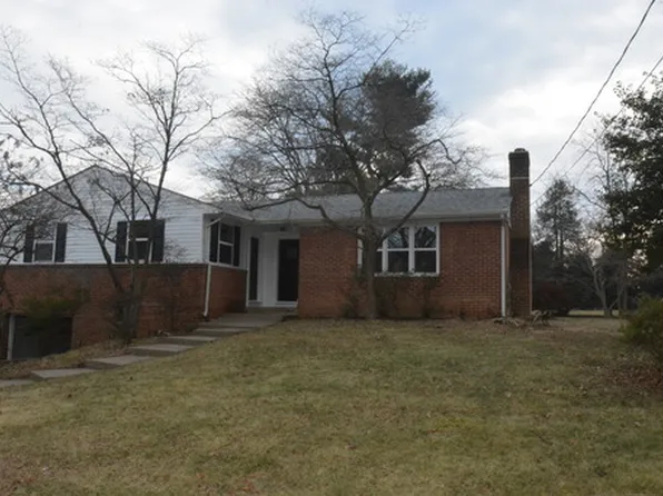 5 Cornell Rd, Wilmington, DE 19808