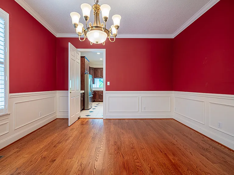 145 Oldham Pl — Photo 22