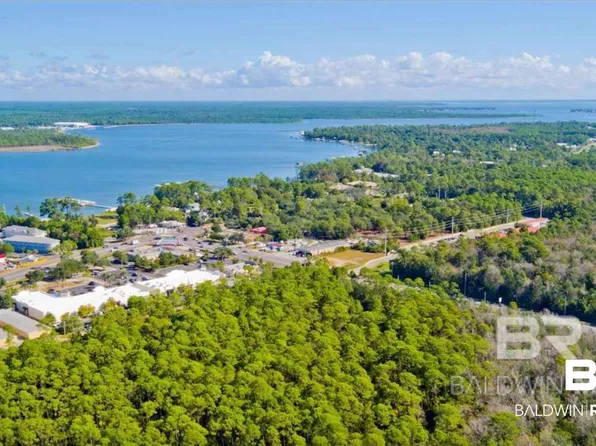 0 Orange Beach Blvd, Orange Beach, AL 36561